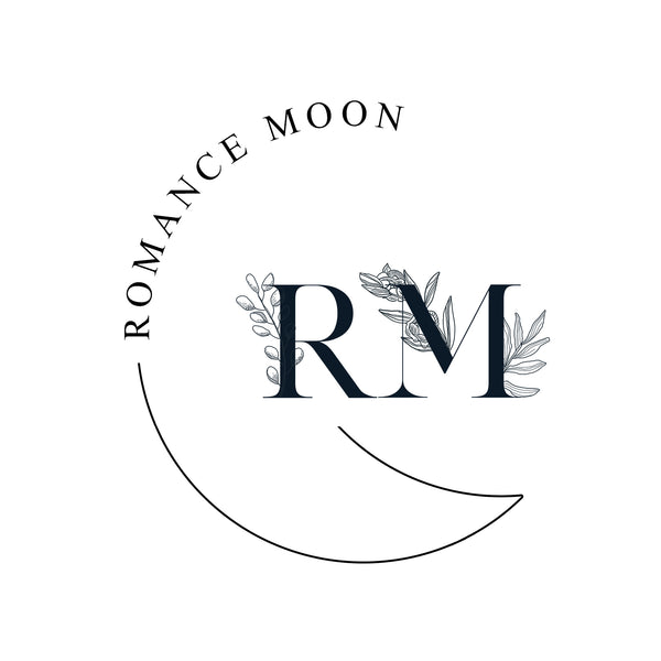 Romance Moon